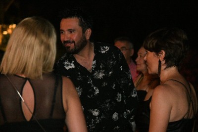 OK su ti slike UGD 22.7.2021. By HC 56.JPG